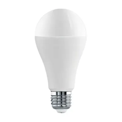 Lm-E27-Led A65 16w 1521lm 3000k (1 Pcs)
