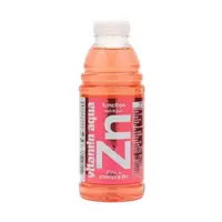 Băutură răcoritoare VITAMIN AQUA Zn punch fructe 600 ml