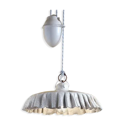 Lampa suspendata CLASSIC MODENA C904