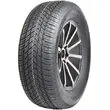 6924064125292 Anvelope APLUS A701 225 R17 65 102T/D/C/B-72dB Iarna