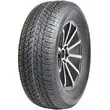 6924064125292 Anvelope APLUS A701 225 R17 65 102T/D/C/B-72dB Iarna