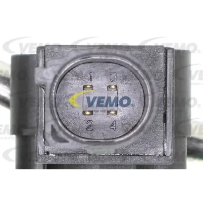 Senzor, lumini xenon VEMO V10-72-0055