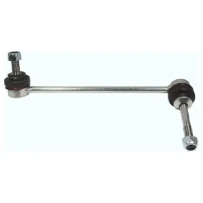 Brat/bieleta suspensie, stabilizator DELPHI TC2156
