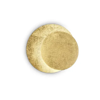 Aplica TICK AP ORO