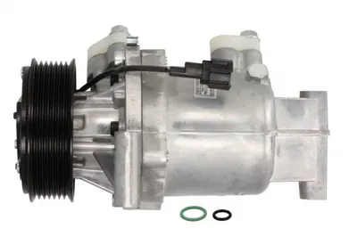 Compresor climatizare potrivit NISSAN JUKE 1.6 06.10-12.19