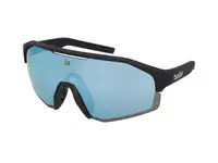 Bollé Lightshifter BS020005
