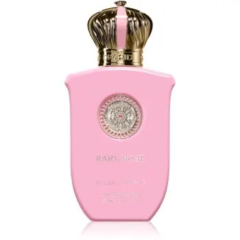 Gulf Orchid Rare Rose Eau de Parfum unisex
