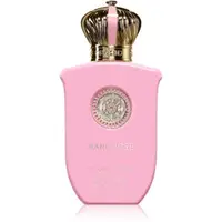 Gulf Orchid Rare Rose Eau de Parfum unisex