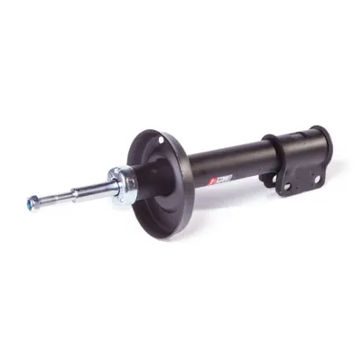 Amortizor HARTWINN 30.633831HRT