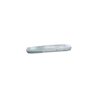 Corp Reincarcabil, Vre-018l, cu Acumulator cu 120 Led-Uri