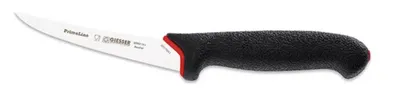 Cuțit de dezosat cu lamă dură Giesser - PrimeLine, 13 cm