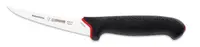 Cuțit de dezosat cu lamă dură Giesser - PrimeLine, 13 cm