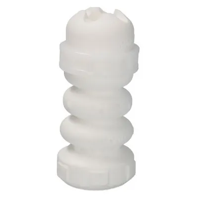 Tampon Amortizor Spate Dreapta Stanga Swag Seat Leon ST 2013-2020 30 94 4905