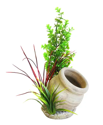 Sydeco Planta Jar Plant 35 cm 350144
