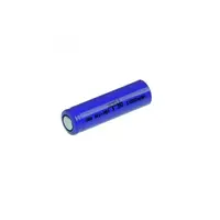 Acumulator 1.2V Ni-Mh, 1.6A X1600AAI, X-Cell