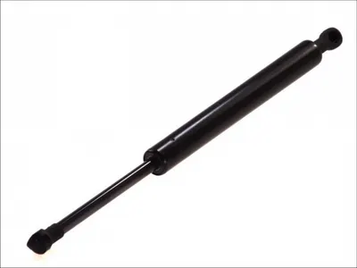 Amortizor capota fata BMW 5 (E39) Combi Sedan 1995-2004
