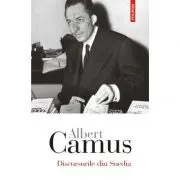 Discursurile din Suedia