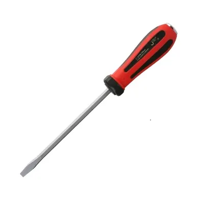 Surubelnita de impact cu lama dreapta JeTech GTH8-150, 8x150 mm