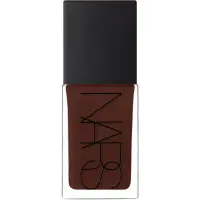 NARS Light Reflecting™ Foundation machiaj de stralucire pentru un look natural culoare AMBATO 30 ml