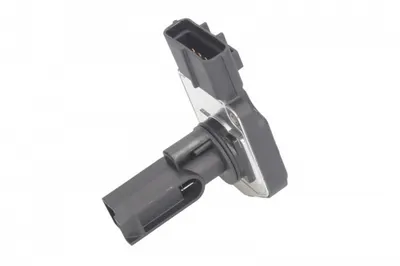 Senzor debitmetru (4 pin, cartus) potrivit FORD MONDEO III, TRANSIT; JAGUAR X-TYPE I 2.0D 2.4D 10.00-11.09