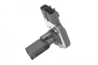 Senzor debitmetru (4 pin, cartus) potrivit FORD MONDEO III, TRANSIT; JAGUAR X-TYPE I 2.0D 2.4D 10.00-11.09