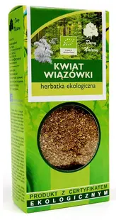 Balsam bio de turbă, 25 g, Dary Natury