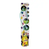 Set baloane sapun Tuban 250ml inel turcoaz bubble