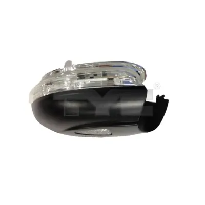 Semnalizator TYC 337-0175-3
