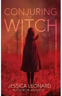 Conjuring the Witch