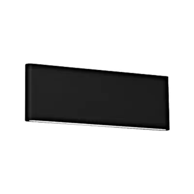 Climene Pro D/I 2x4,2W 3000K anthracite IP20