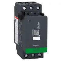 Modul de alimentare, TeSys Island, 80A AC-1, 80A AC-3, 37kW / 50hp