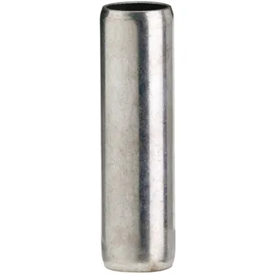 Tube Neutre 22x58