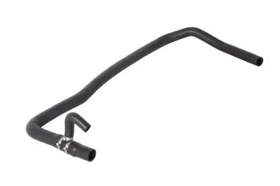 Furtun radiator (T-conector, 34mm, lungime: 180mm) potrivit SCANIA G I, P I, P,G,R,T, R I, T DC09.108-OSC11.03 01.03