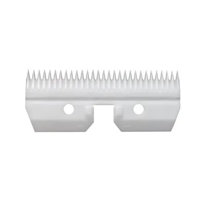Rezerva lama ceramica Andis 29T / 31T - 29