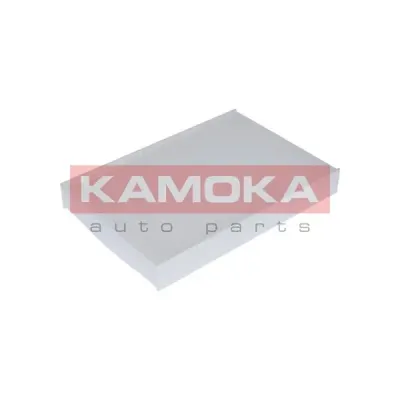 Filtru, aer habitaclu KAMOKA F403201