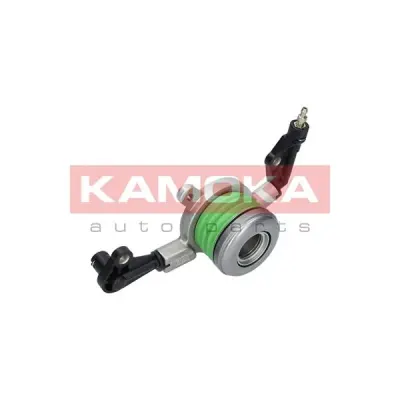 Rulment de presiune, ambreiaj KAMOKA CC019