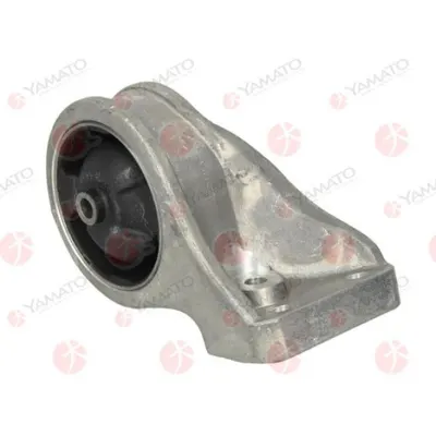 Suport motor YAMATO I50577YMT