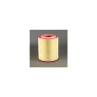 Filtru Aer P957182, Lungime 361 mm, Diam. Ext. 317,5 mm, Diam. Int. 196,5 mm, Donaldson