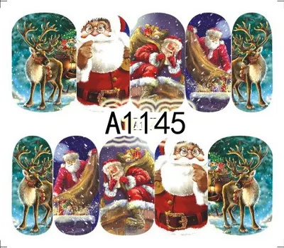 Tatuaj - A1145