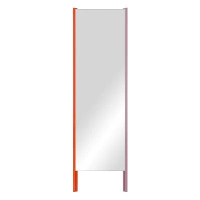 Oglindă de podea 49x166 cm Lun – noo.ma