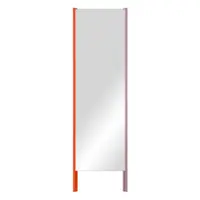 Oglindă de podea 49x166 cm Lun – noo.ma