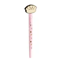 Pix cu Topper Pusheen - Sushi Roll, ver 1