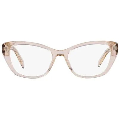 Prada PR 19WV 15J1O1 53