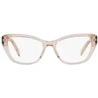 Prada PR 19WV 15J1O1 53