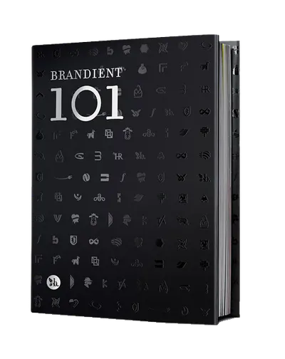 Brandient 101