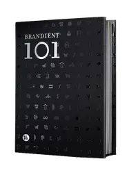 Brandient 101