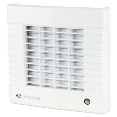Ventilator diam 150mm reversibil