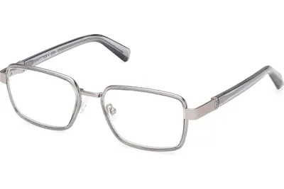 Guess GU50371 020