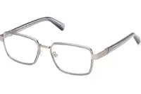 Guess GU50371 020