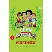 Intelegem banii